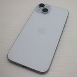 �¿��ݾ� ����Ʊ�� SIM�ե꡼ iPhone15 Plus 128GB �֥롼