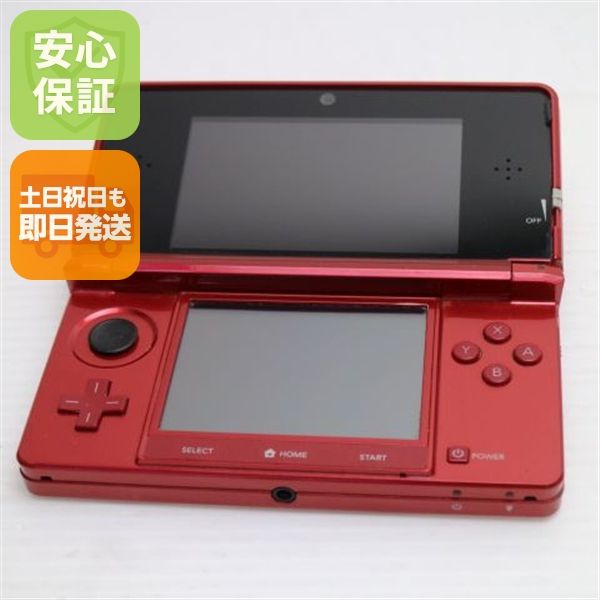 �¿��ݾ��� ���� �˥�ƥ�ɡ�3DS �᥿��å���å�  �������