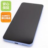�¿��ݾ� Ķ���� SIM�ե꡼ Xiaomi 13T Pro �֥롼