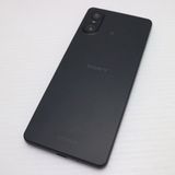 ¿ݾ Ʊ SIMե꡼ Xperia 10 VI ֥å