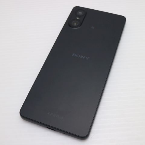 ¿ݾ Ʊ SIMե꡼ Xperia 10 VI ֥å
