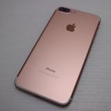 �¿��ݾ��� ����Ʊ�� SIM�ե꡼ iPhone7 PLUS 128GB �������������  �������