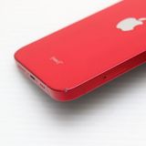 �¿��ݾ� Ķ���� SIM�ե꡼ iPhone14 128GB ��å�