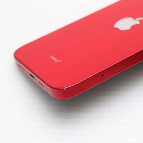 �¿��ݾ� Ķ���� SIM�ե꡼ iPhone14 128GB ��å�