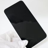 �¿��ݾ� ���� SCR01 Galaxy 5G Mobile Wi-Fi �ۥ磻�� �����