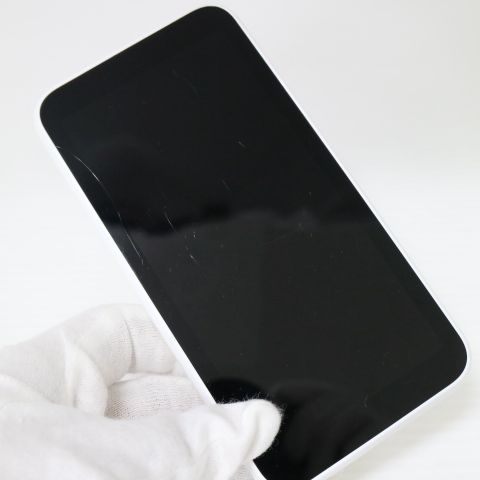 �¿��ݾ� ���� SCR01 Galaxy 5G Mobile Wi-Fi �ۥ磻�� �����