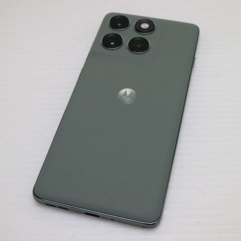 �¿��ݾ� ����Ʊ�� SIM�ե꡼ motorola edge 60 pro ����ɡ����꡼��
