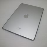 �¿��ݾ� ���� iPad Air 3 wi-fi��ǥ� 64GB  ����С�