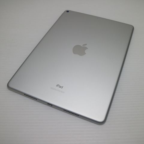 �¿��ݾ� ���� iPad Air 3 wi-fi��ǥ� 64GB  ����С�