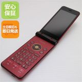 �¿��ݾ� ���� SHF34 AQUOS K ��å� ���� �����