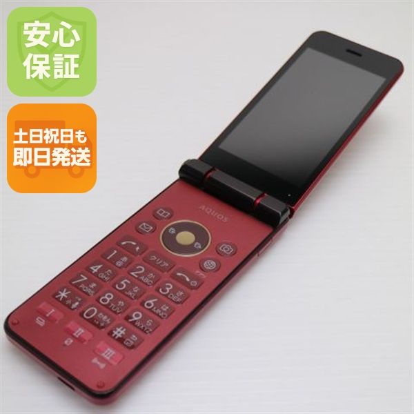 �¿��ݾ� ���� SHF34 AQUOS K ��å� ���� �����