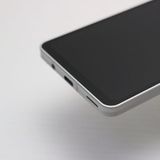 ¿ݾ Ʊ SH-54B AQUOS sense6 С 