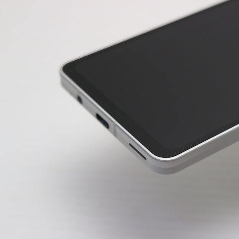 ¿ݾ Ʊ SH-54B AQUOS sense6 С 