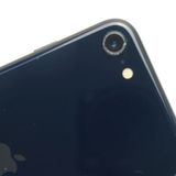 �¿��ݾ� Ķ���� SIM�ե꡼ iPhone SE3 ��3���� 128GB �ߥåɥʥ���