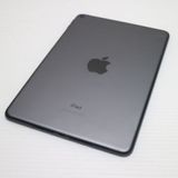 Ķ���� iPad mini 5 Wi-Fi 256GB ���ڡ������쥤