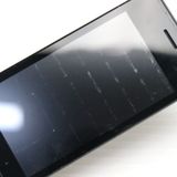 �¿��ݾ��� Ƚ��� Ķ���� SoftBank 501KC DIGNO �������� �֥�å�  �������