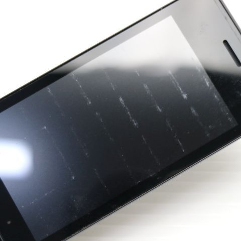 �¿��ݾ��� Ƚ��� Ķ���� SoftBank 501KC DIGNO �������� �֥�å�  �������