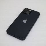 �¿��ݾ� Ķ���� SIM�ե꡼ iPhone13 mini 256GB �ߥåɥʥ��� �����