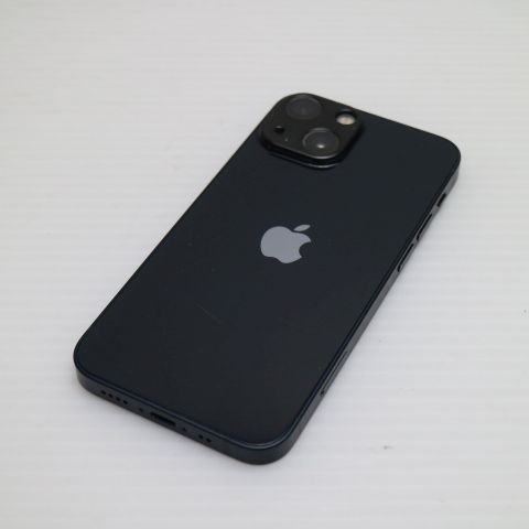 �¿��ݾ� Ķ���� SIM�ե꡼ iPhone13 mini 256GB �ߥåɥʥ��� �����