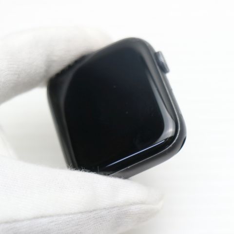 ���� Apple Watch series5 44mm GPS��ǥ� ���ڡ����֥�å�