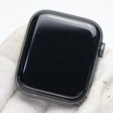 ���� Apple Watch series5 44mm GPS+Cellular ����顼 �֥�å�