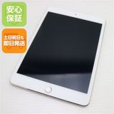 �¿��ݾ��� ����Ʊ�� iPad mini 4 Wi-Fi 16GB �������  �������