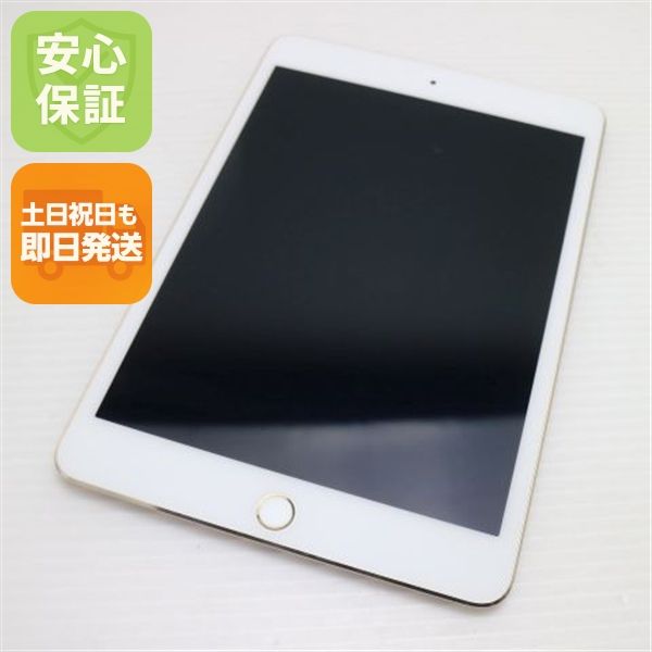 �¿��ݾ��� ����Ʊ�� iPad mini 4 Wi-Fi 16GB �������  �������