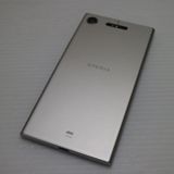 �¿��ݾ� Ķ���� SOV36 Xperia XZ1 ����С� ���� �����