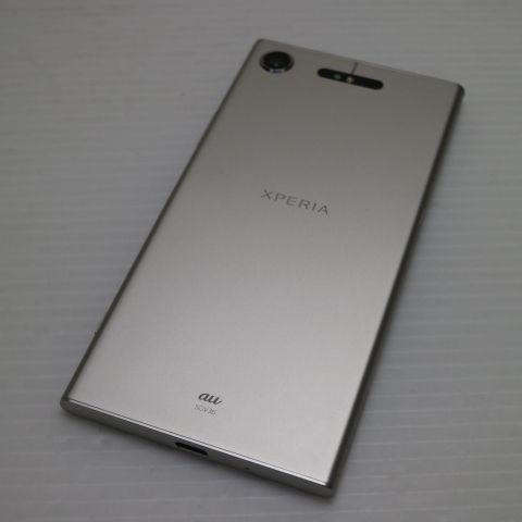 �¿��ݾ� Ķ���� SOV36 Xperia XZ1 ����С� ���� �����