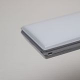 �¿��ݾ��� Ƚ��� Ķ���� SoftBank 501KC DIGNO �������� �ۥ磻��  �������