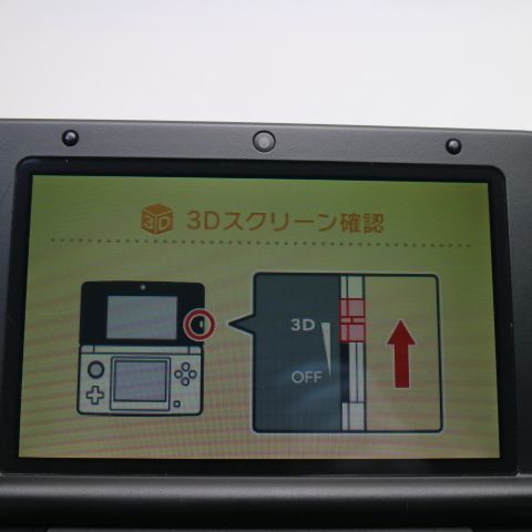 �¿��ݾ��� Ķ���� �˥�ƥ�ɡ�3DS LL �֥롼  �������