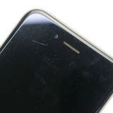 �¿��ݾ��� ������� au iPhone6 16GB ���ڡ������쥤 ����� �������