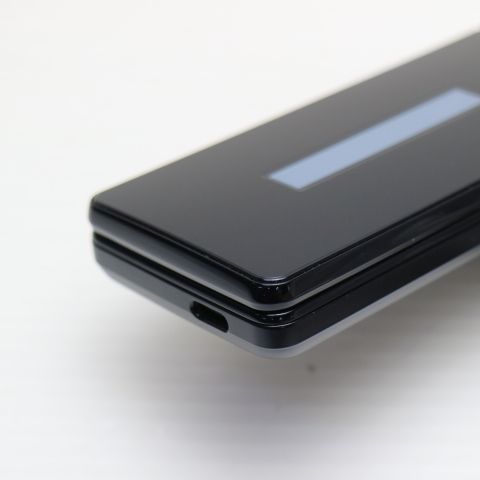 �¿��ݾ� Ķ���� A205SH AQUOS ��������4 �֥�å�