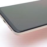 Ʊ SIMե꡼ OPPO A73 ʥߥå ¨ȯ ȯ