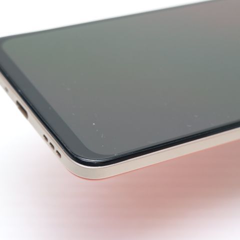 Ʊ SIMե꡼ OPPO A73 ʥߥå ¨ȯ ȯ