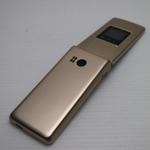 �¿��ݾ� Ķ���� A207SH ���󤿤����11 �������