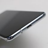 �¿��ݾ� ����Ʊ�� L-01K V30+ ����С� ���� �����