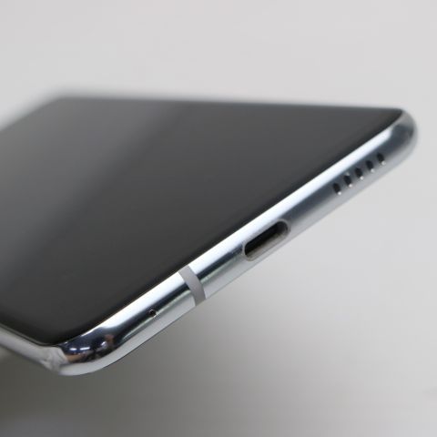 �¿��ݾ� ����Ʊ�� L-01K V30+ ����С� ���� �����