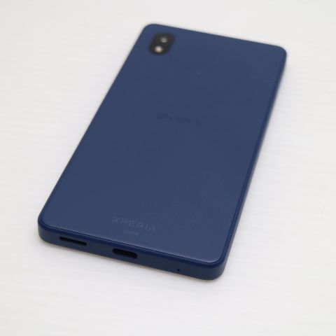 �¿��ݾ� ����Ʊ�� Xperia Ace III SOG08 �֥롼