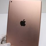 ¿ݾ  iPad7 7 wi-fiǥ 32GB  