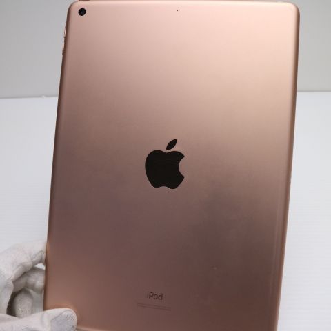 ¿ݾ  iPad7 7 wi-fiǥ 32GB  