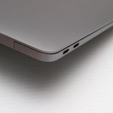 Ķ MacBook Air 2019 13 Core i5 8GB 256GB