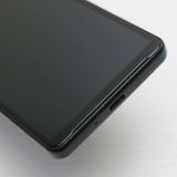 ¿ݾ Ķ Xperia 10 IV SOG07 ֥å