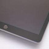 Ķ���� SIM�ե꡼ iPad6 ��6���� Wi-Fi+Cellular 128GB ���ڡ������쥤