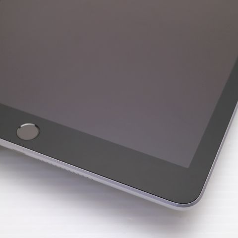 Ķ���� SIM�ե꡼ iPad6 ��6���� Wi-Fi+Cellular 128GB ���ڡ������쥤