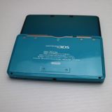 �¿��ݾ��� ���� �˥�ƥ�ɡ�3DS �������֥롼  �������