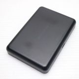 �¿��ݾ� Ķ���� SH-52B Wi-Fi STATION �֥�å� �����
