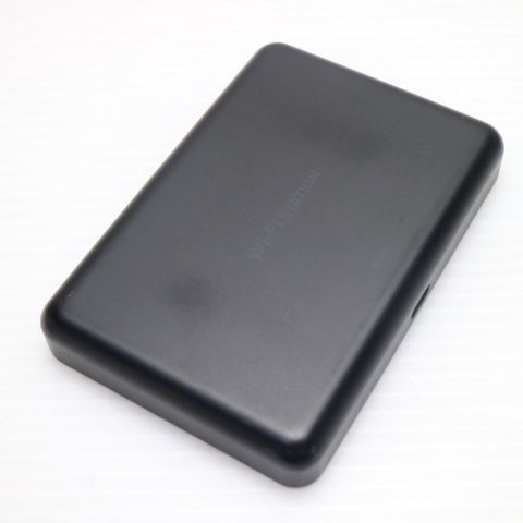 �¿��ݾ� Ķ���� SH-52B Wi-Fi STATION �֥�å� �����