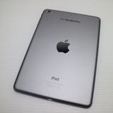 �¿��ݾ��� Ķ���� iPad mini 2 Retina Wi-Fi 16GB ���ڡ������쥤