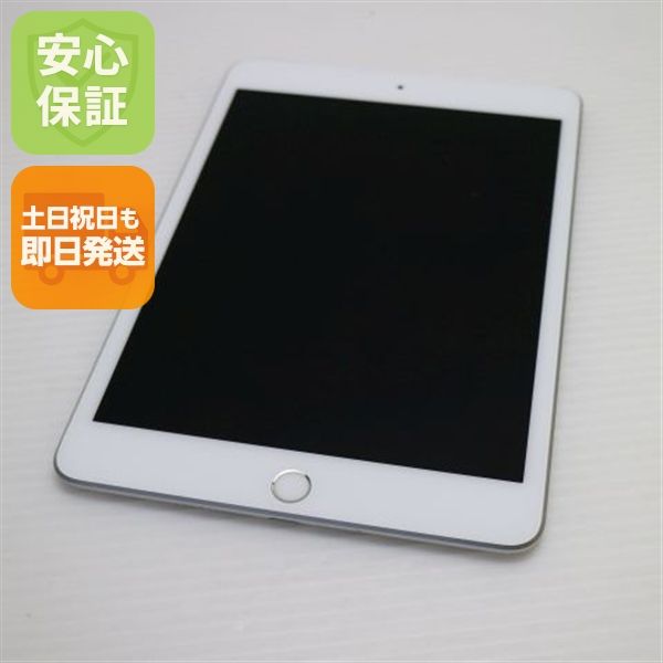 Ķ���� SIM�ե꡼ iPad mini 5 Wi-Fi+Cellular   64GB ����С�
